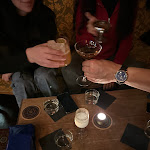 Photo n°1 de l'avis de Ermal.s fait le 03/01/2024 à 22:55 sur le  Bitter Bar à Florence