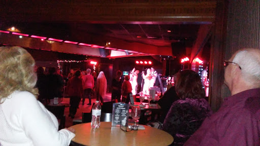 Night Club «2001 Night Club», reviews and photos, 920 Lake Arrowhead Rd, Myrtle Beach, SC 29572, USA