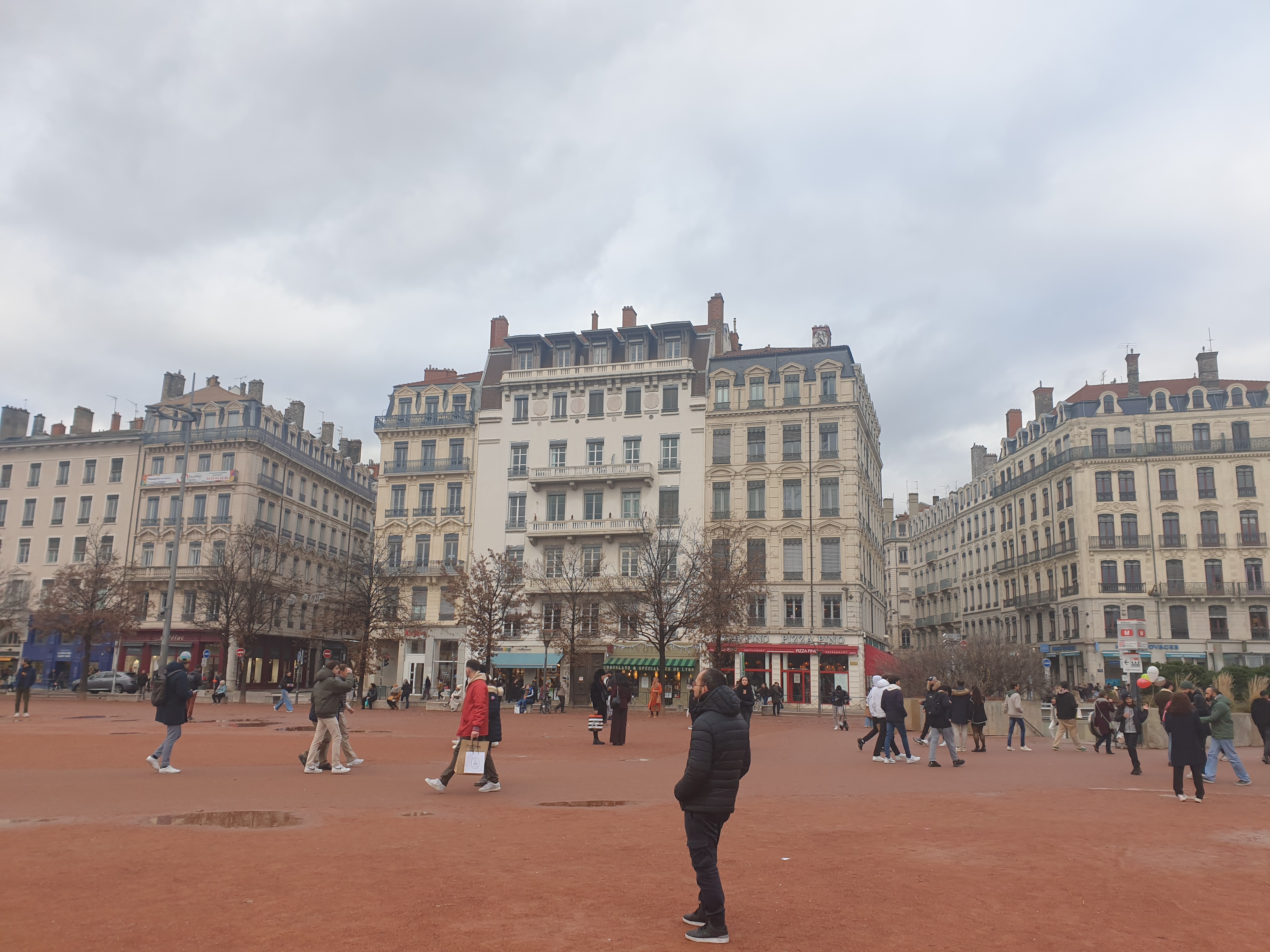 Photo n° 6 de l'avis de Marie.r fait le 23/12/2023 à 18:44