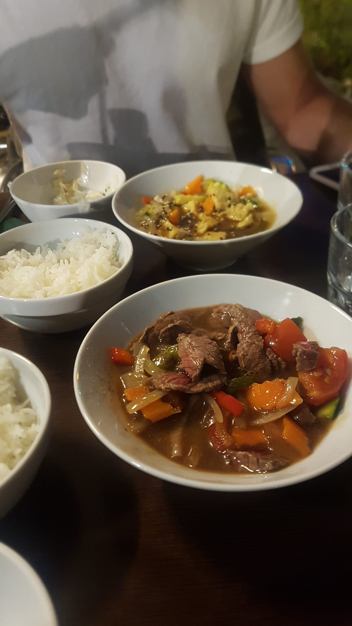 Photo n° 4 de l'avis de Julie.e fait le 28/09/2022 à 10:49