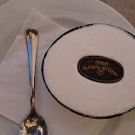 Photo n°4 de l'avis de Jenny.r fait le 15/09/2018 à 10:48 sur le  Ristorante ai 4 Venti à Montepulciano