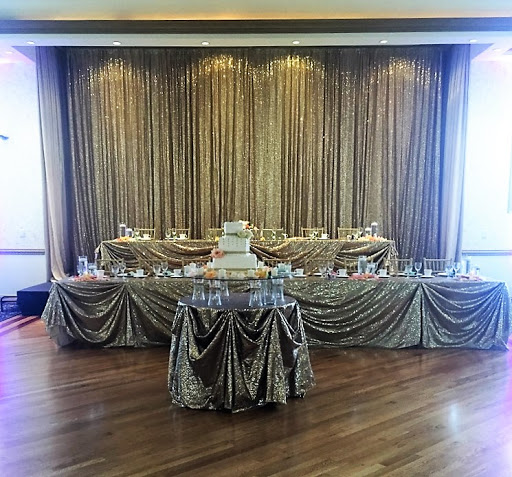 Bridal Shop «White Orchid Bridal», reviews and photos, 12420 Archer Ave, Lemont, IL 60439, USA