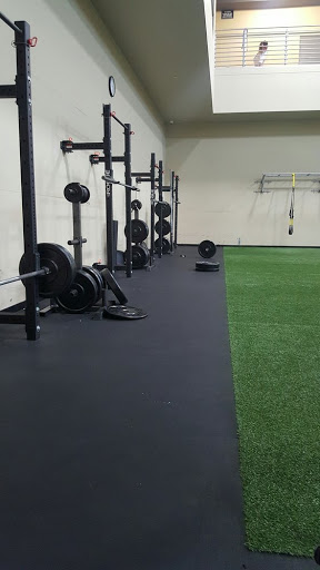 Gym «Fitness Connection», reviews and photos, 4120 Main at North Hills St, Raleigh, NC 27609, USA