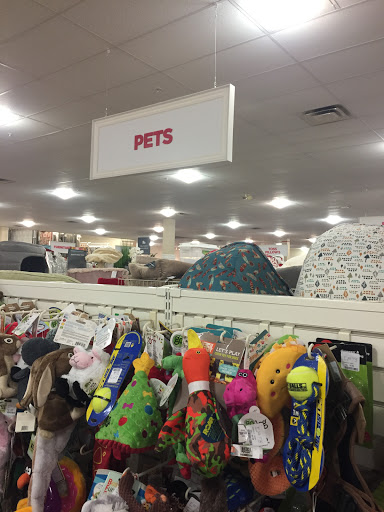Department Store «HomeGoods», reviews and photos, 12670 W Sunrise Blvd, Sunrise, FL 33323, USA