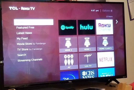 Electronics Store «Best Buy», reviews and photos, 9301 Quivira Rd, Overland Park, KS 66215, USA