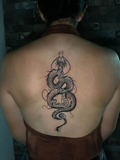 Explore frank ocean tattoo ideas, creative tattoo ideas in San Antonio, available at Firme Copias Tattoo Studio