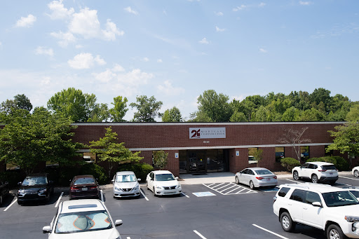 Insurance Agency «21st Insurance Agency», reviews and photos