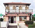 💊 Pharmacie de l'Ermitage | totum pharmaciens Villemoisson-sur-Orge