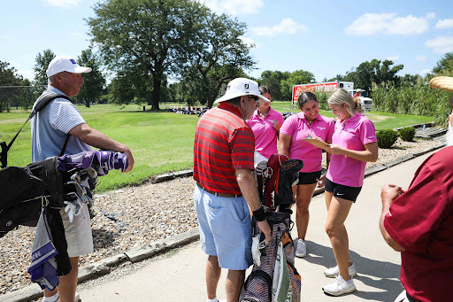 Golf Club «Shawnee Country Club - GreatLife Golf & Fitness», reviews and photos, 913 SE 29th St, Topeka, KS 66605, USA