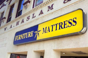 Cal Deals Furniture & Mattress