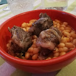 Photo n°4 de l'avis de Elena.a fait le 13/02/2021 à 09:37 sur le  Le Note Di Guido à Talla