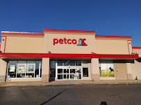 Petco - Photo 2 - Car repair in Brooklawn, NJ, Philadelphia