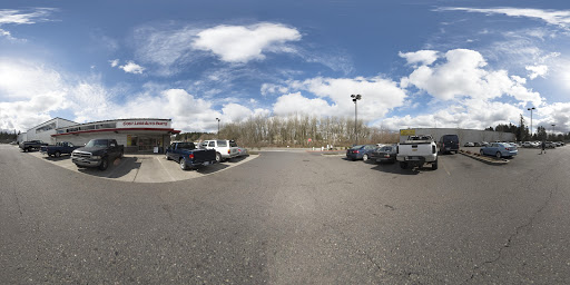 Auto Parts Store «Cost Less Auto Parts», reviews and photos, 10507 NE 53rd St, Vancouver, WA 98662, USA