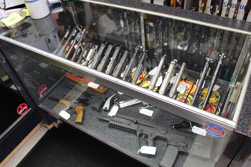 Jewelry Buyer «Broomfield Pawn», reviews and photos, 6650 W 120th Ave, Broomfield, CO 80020, USA