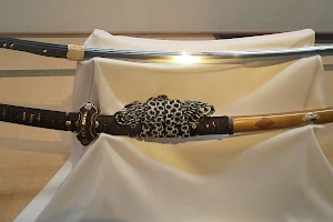 Bizen Osafune Japanese Sword Museum image