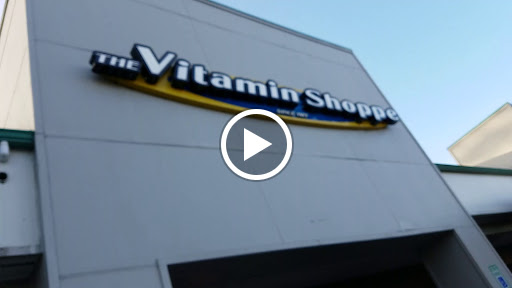 Vitamin & Supplements Store «Vitamin Shoppe», reviews and photos, 1111 Cooper Point Rd SW, Olympia, WA 98502, USA