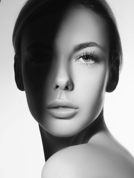 Body Rx Medical Spa and Wellness Center 08057