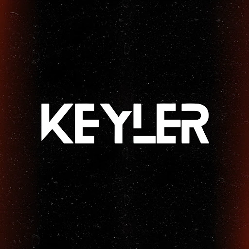 corporations pecialized in music mixes P