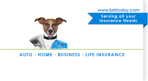 Insurance Agency «Blue Ridge Insurance», reviews and photos