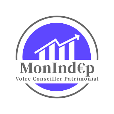 MonIndep à Replonges