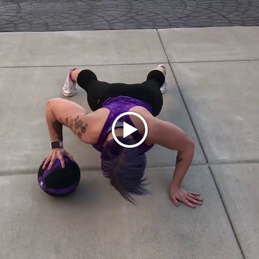 Gym «Anytime Fitness», reviews and photos, 8745 Gary Burns Dr Suite 110, Frisco, TX 75034, USA