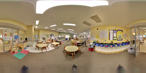 Preschool «Kids R Kids of East Roswell - The Early Literacy & Enrichments School», reviews and photos, 2852 Holcomb Bridge Rd, Alpharetta, GA 30022, USA