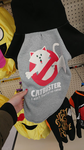 Discount Store «Big Lots», reviews and photos, 2401 N Pearl St, Tacoma, WA 98406, USA