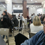 Photo n°2 de l'avis de Miroslav.o fait le 10/11/2023 à 10:38 sur le  Sapò à Chioggia