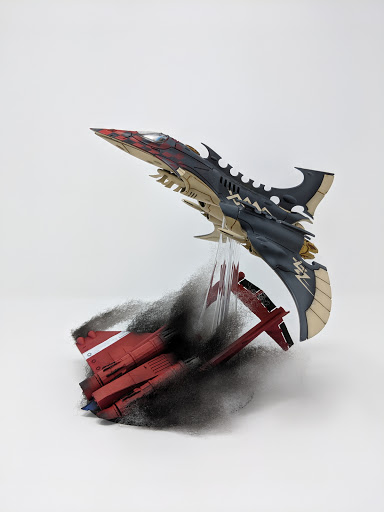 Comic Book Store «Comic Collector Shop», reviews and photos, 574 E El Camino Real, Sunnyvale, CA 94087, USA