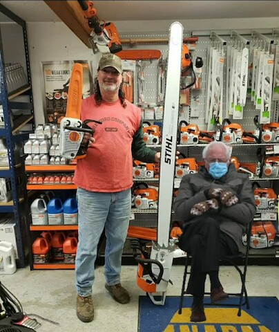 Auto Parts Store «NAPA Auto Parts - Galena Auto Parts», reviews and photos, 1013 Spring St, Galena, IL 61036, USA