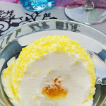 Photo n°4 de l'avis de Mike.a fait le 14/07/2022 à 07:03 sur le  Ristorante Pizzeria Tovo à Limone sul Garda