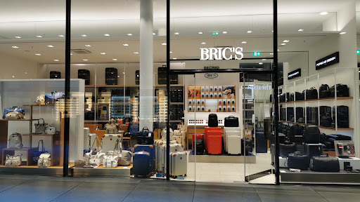 Brics shop