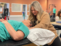 NELA Rehabilitation