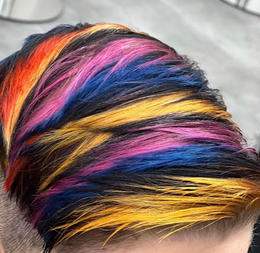 Zariza Hair - Ihr Friseur in Amstetten In Amstetten