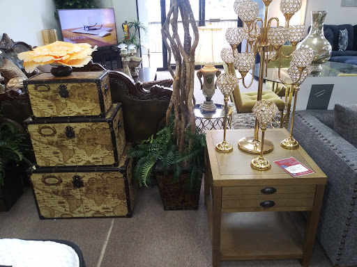 Furniture Store «American Furniture Store», reviews and photos, 2095 Eastern Blvd, Montgomery, AL 36117, USA