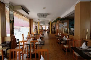 Restaurante Chino Ciudad Imperial image