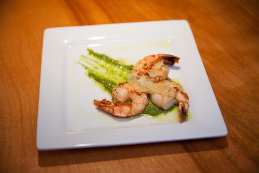 Wine Store «Classic Wineseller Inc», reviews and photos, 20 Church St, Waynesville, NC 28786, USA