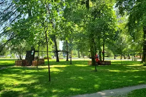 Park Linowy image