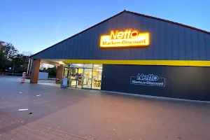 Netto Marken-Discount image