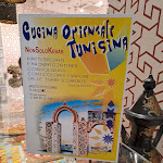 Photo n°1 de l'avis de Marco.a fait le 18/09/2019 à 20:04 sur le  Non Solo Kebab à Villesse