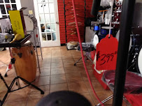 Music Access Store - Photo 3 - Car repair in San Juan, Puerto Rico, San Juan