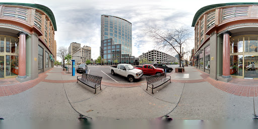 Law Firm «Shumway Van - Salt Lake City Law Firm», reviews and photos