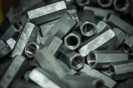 Hardware Store «Oak Island Hardware», reviews and photos, 8820 E Oak Island Dr, Oak Island, NC 28465, USA