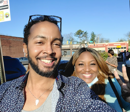 Night Club «Zanies Comedy Night Club», reviews and photos, 2025 8th Ave S, Nashville, TN 37204, USA