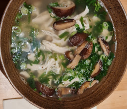 VinRice Vietnamesisches Restaurant photo