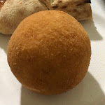 Photo n°1 de l'avis de Antonino.n fait le 01/11/2022 à 20:28 sur le  La Fornarina Pizzerria Da Asporto à Caltanissetta