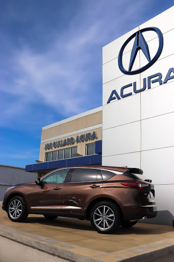 Car Dealer «Joe Bullard Automotive», reviews and photos, 1151 East Interstate 65 Service Rd S, Mobile, AL 36606, USA