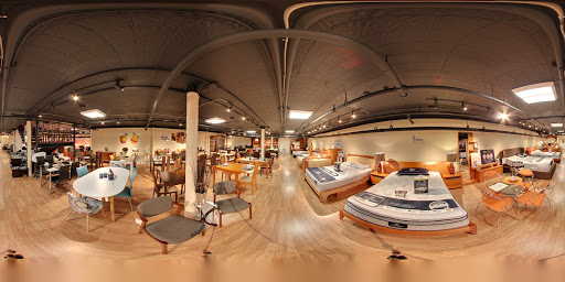 Furniture Store «Europe Today Furniture», reviews and photos, 380 Washington St, Brighton, MA 02135, USA