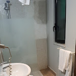 Photo n°2 de l'avis de Micah.i fait le 11/10/2021 à 12:47 sur le  Bellevue del Golfo à Palermo