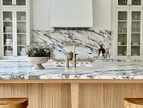 Ali Vanderpool Design - Photo 2 - Car repair in Fairfield, CT, Bridgeport